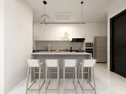 Blk 556 Jurong West Street 42 (Jurong West), HDB Executive #518659401